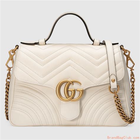 shopstyle gucci sale|Gucci sale online store.